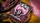 One Piece Donflamingo Playing Cards - image 1