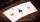 One Piece Kuma Playing Cards - image 4