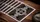 One Piece Kuma Playing Cards - image 5