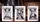 One Piece Kuma Playing Cards - image 6