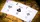 One Piece - Luffy Gear 5 Playing Cards - image 3
