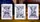 One Piece - Luffy Gear 5 Playing Cards - image 5