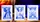 One Piece - Sabo Playing Cards - image 5