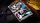 One Piece - Whitebeard Playing Cards - image 1