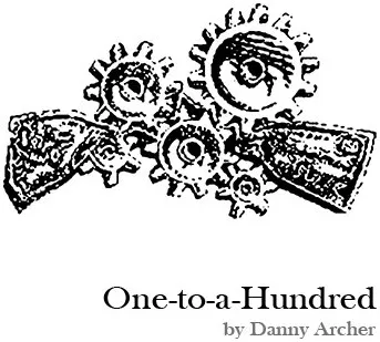 One-to-a-Hundred