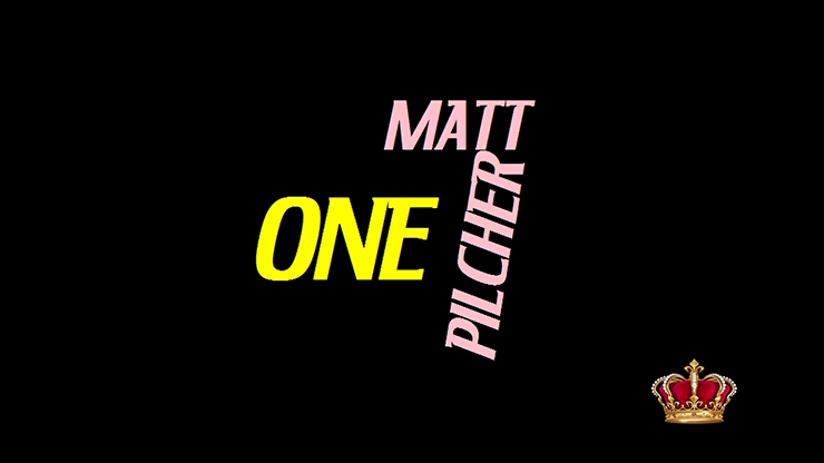 ONE7