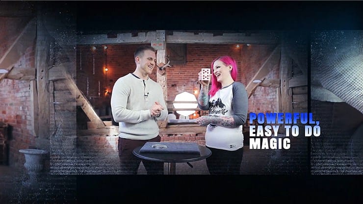 Only Slightly Sleighty - thumbnail 6