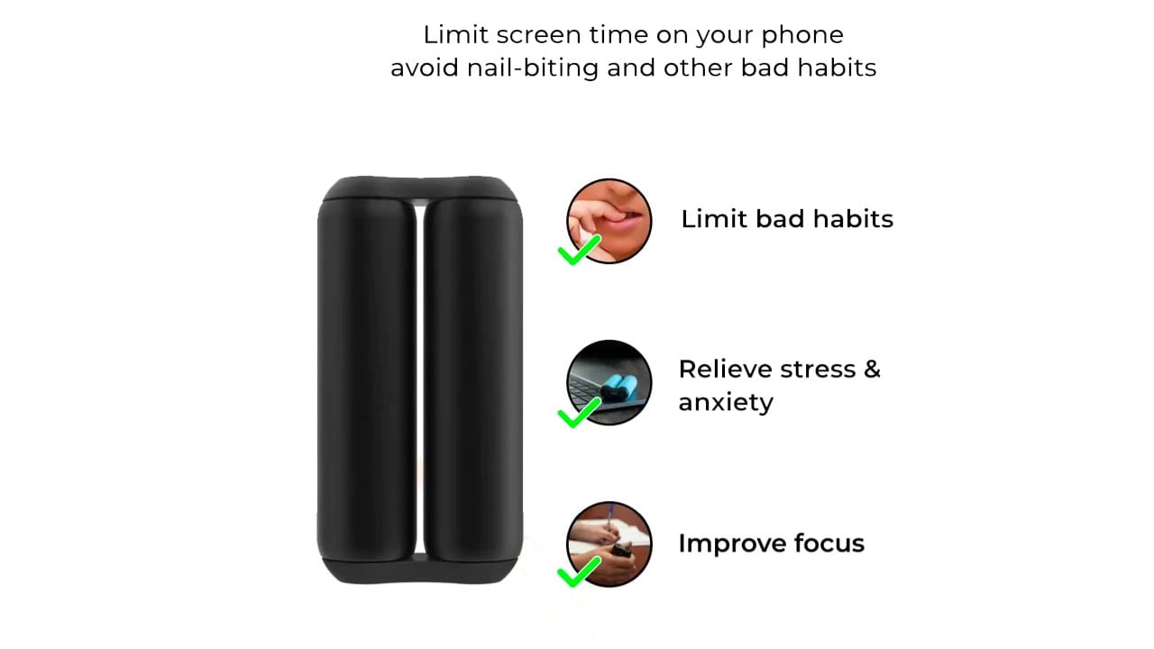 ONO Roller - thumbnail 5
