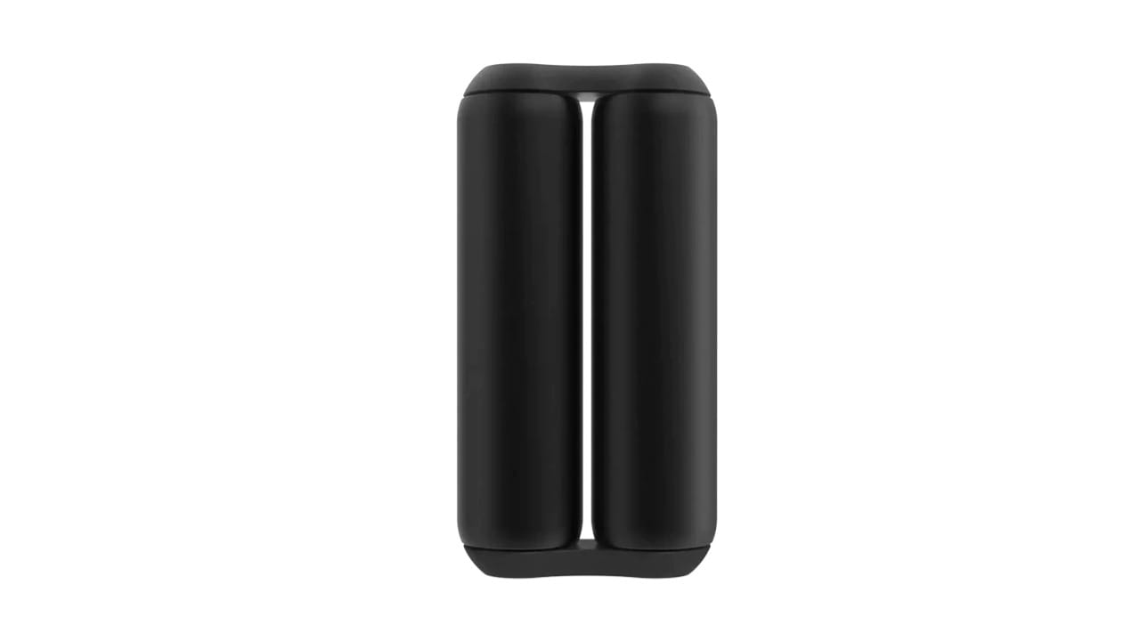 ONO Roller - thumbnail 6