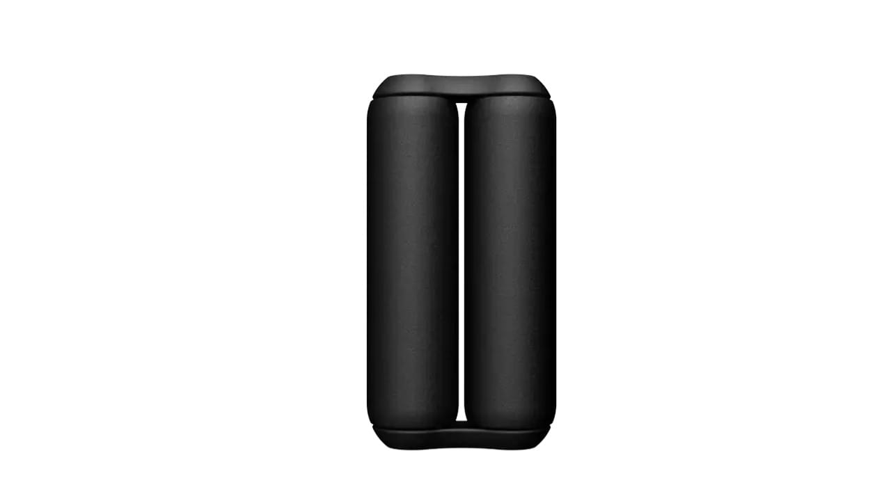 ONO Roller - thumbnail 7