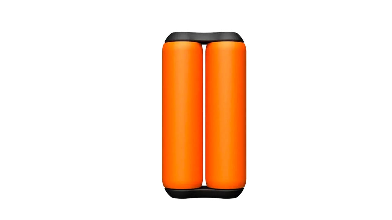 ONO Roller - thumbnail 9