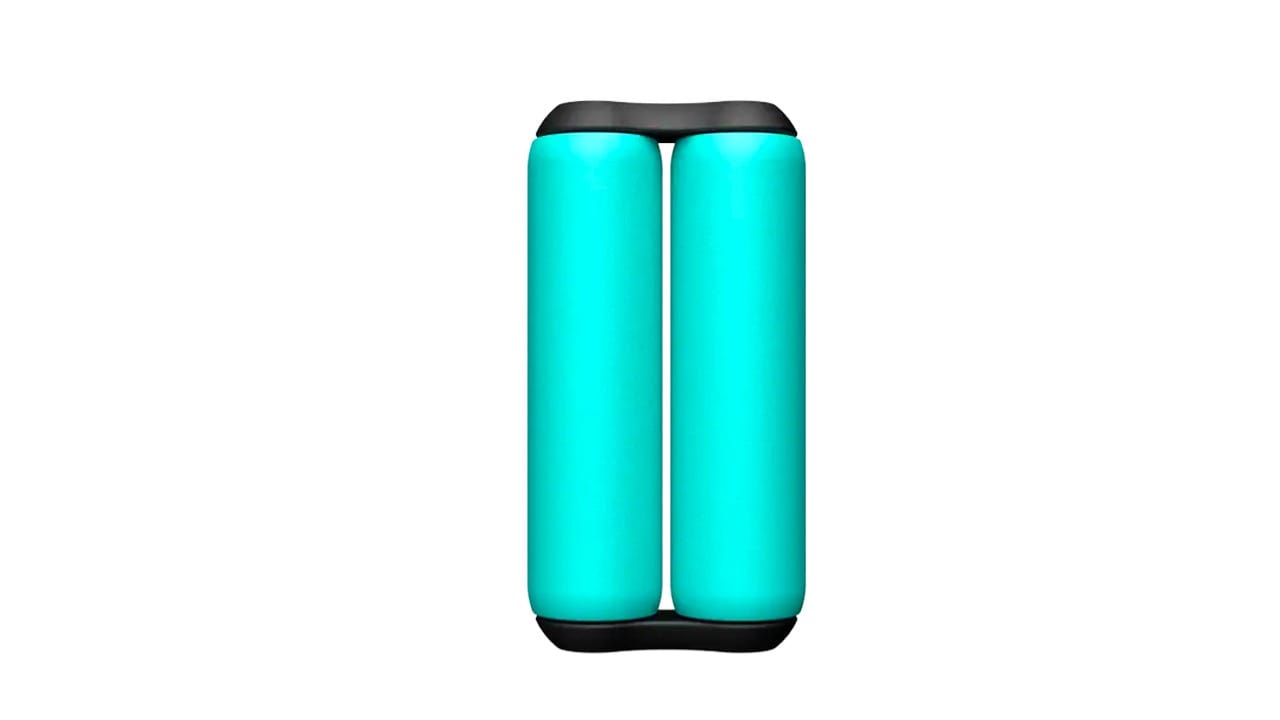 ONO Roller - thumbnail 8