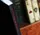 O.O.P.S. Magic and Mentalism - image 4