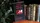 O.O.P.S. Magic and Mentalism - image 1