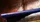 Open Sesame - image 1