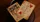 Oppenheimer Nucleus Playing Cards - image 3