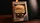 Oppenheimer Nucleus Playing Cards - image 1