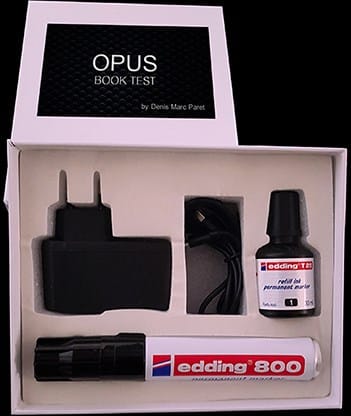 Opus Book Test - thumbnail 2