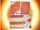 Bicycle Neon Orange Cardistry Playing Cards - image 4