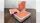 Bicycle Neon Orange Cardistry Playing Cards - image 6