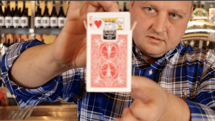 Orbit - thumbnail 3
