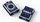 Orbit Lil Bits V1 Mini Playing Cards - image 5