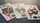 Order Imperium Playing Cards - image 3