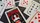 Order Imperium Playing Cards - image 6