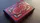 Order Revolutio Playing Cards - image 2