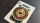 Order Revolutio Playing Cards - image 4