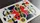 Order Revolutio Playing Cards - image 5