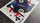 Order Revolutio Playing Cards - image 6