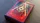 Order Revolutio Playing Cards - image 1