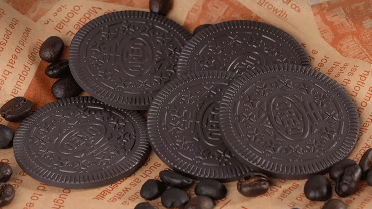 Oreo Shell Set - thumbnail 2