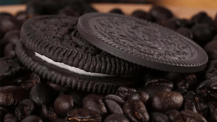 Oreo Shell Set - thumbnail 3