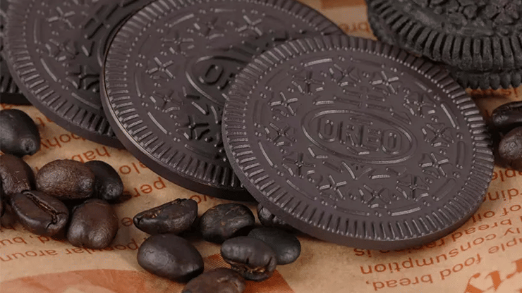 Oreo Shell Set - thumbnail 4