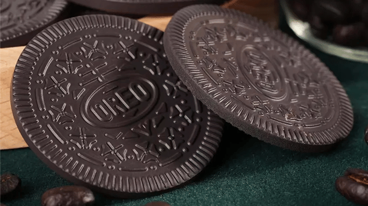 Oreo Shell Set - thumbnail 5