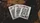 Oriental Playing Cards - image 4