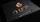 Orion: Bronze Edition - image 11