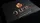 Orion: Bronze Edition - image 1