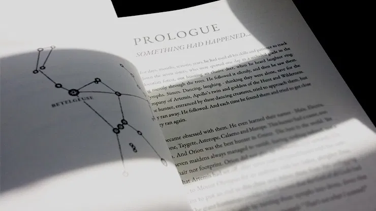 Orion: Bronze Edition - image 3