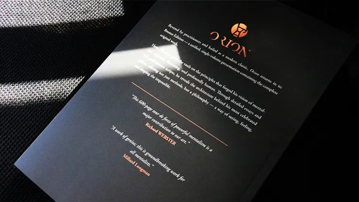 Orion: Bronze Edition - image 5