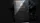 Orion: Bronze Edition - image 6