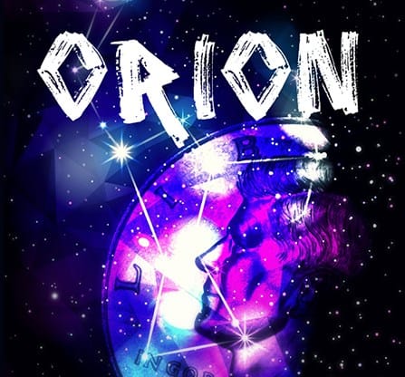 Orion