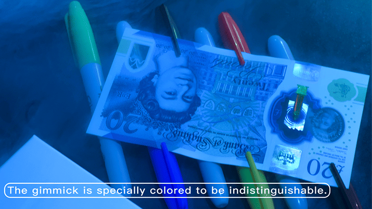 OSMOS (Deluxe Edition)