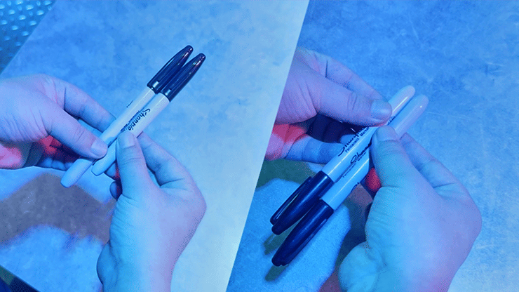 OSMOS (Deluxe Edition)