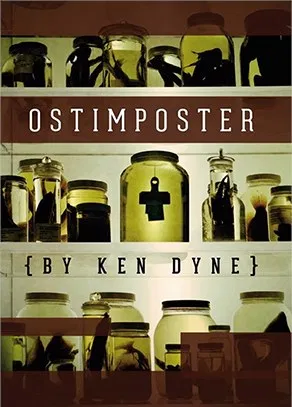 Ostimposter