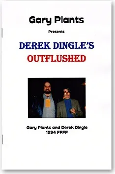 Outflushed