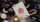 Outkast Playing Cards - image 5