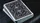 Outlaw Playing Cards - image 3